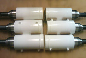 Manufacture